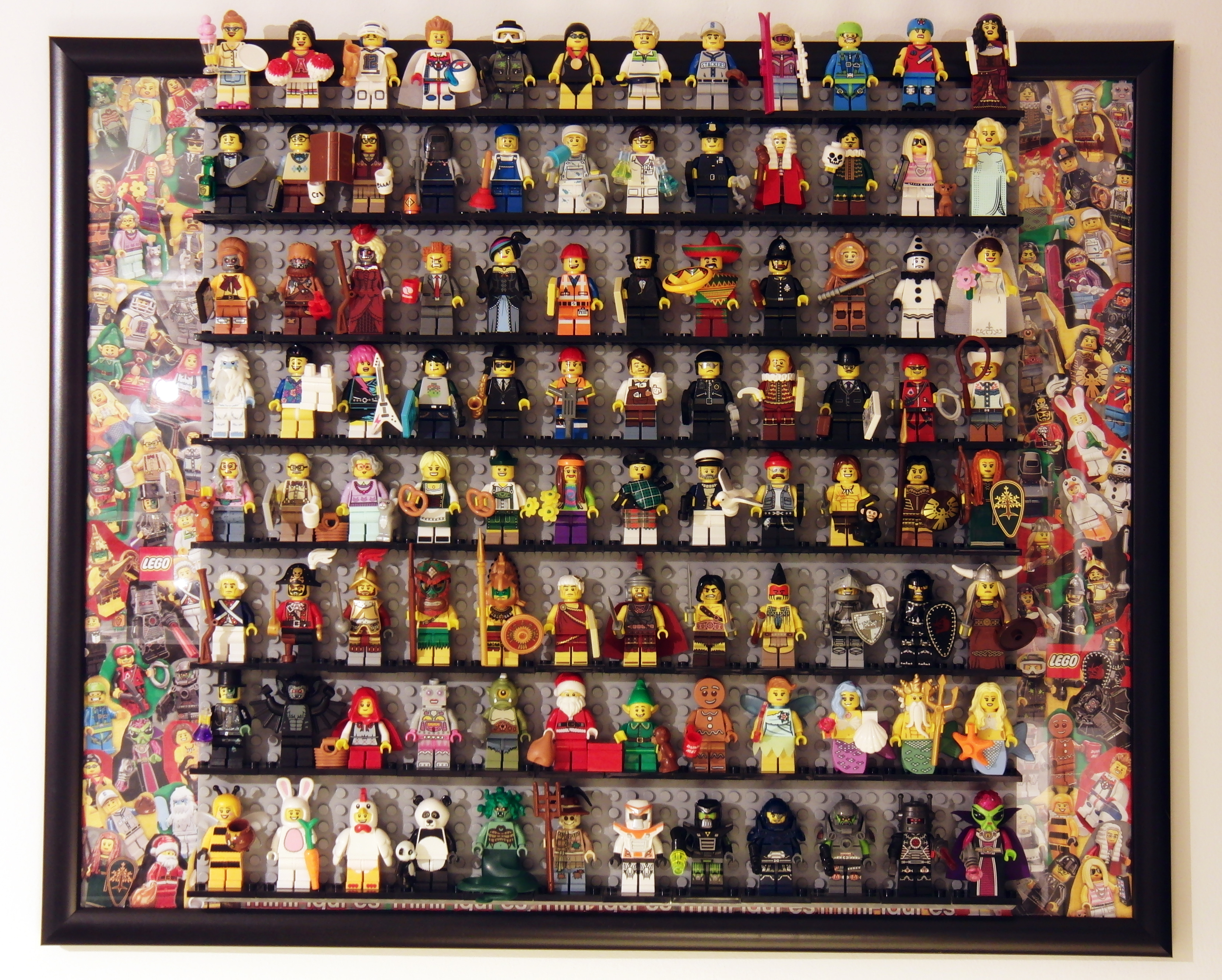 minifigures_s7-12.jpg