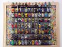 Minifigures