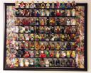 minifigures_s7-12.jpg