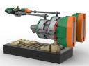 Podracer