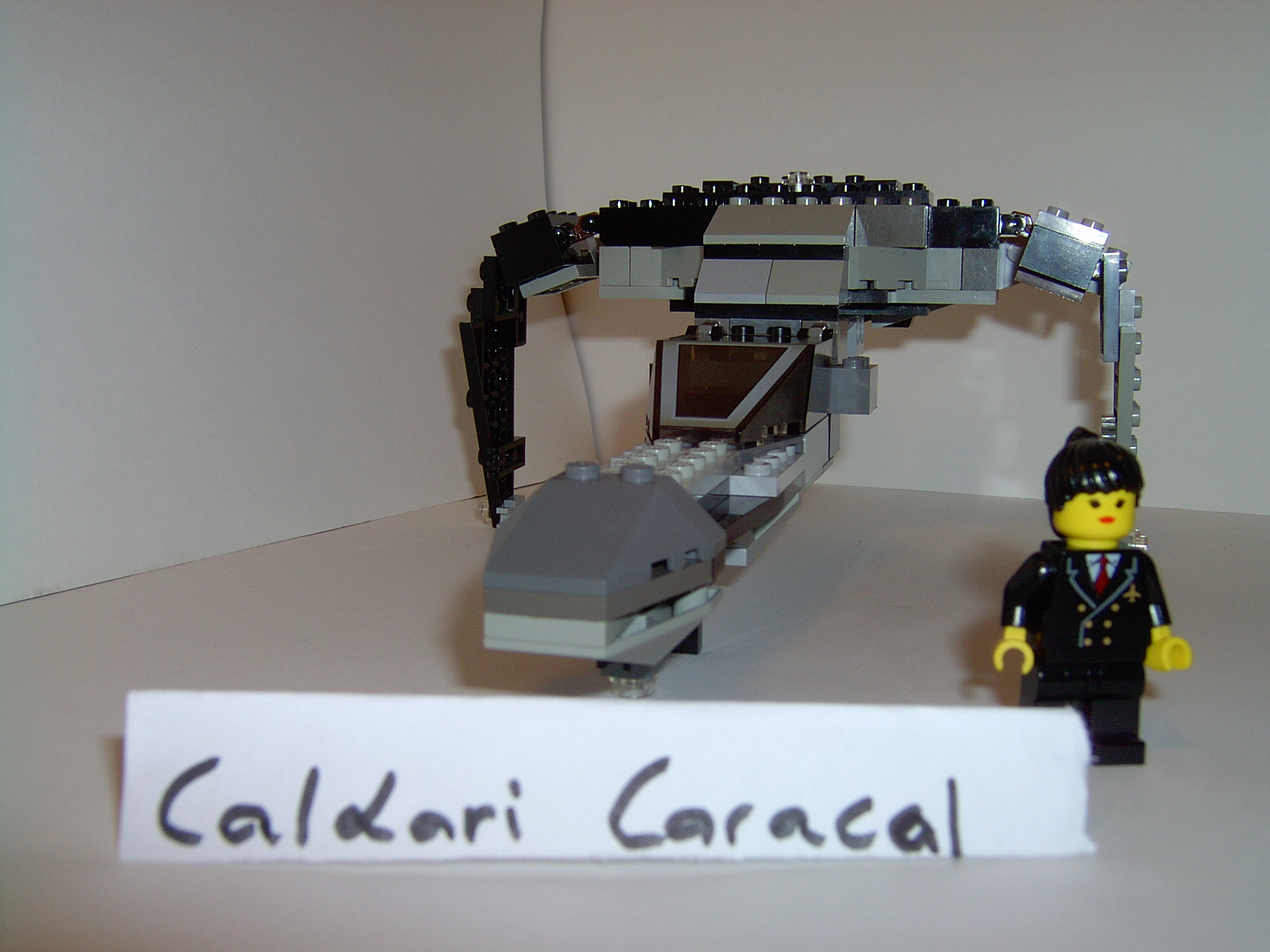 caldari_caracal.jpg
