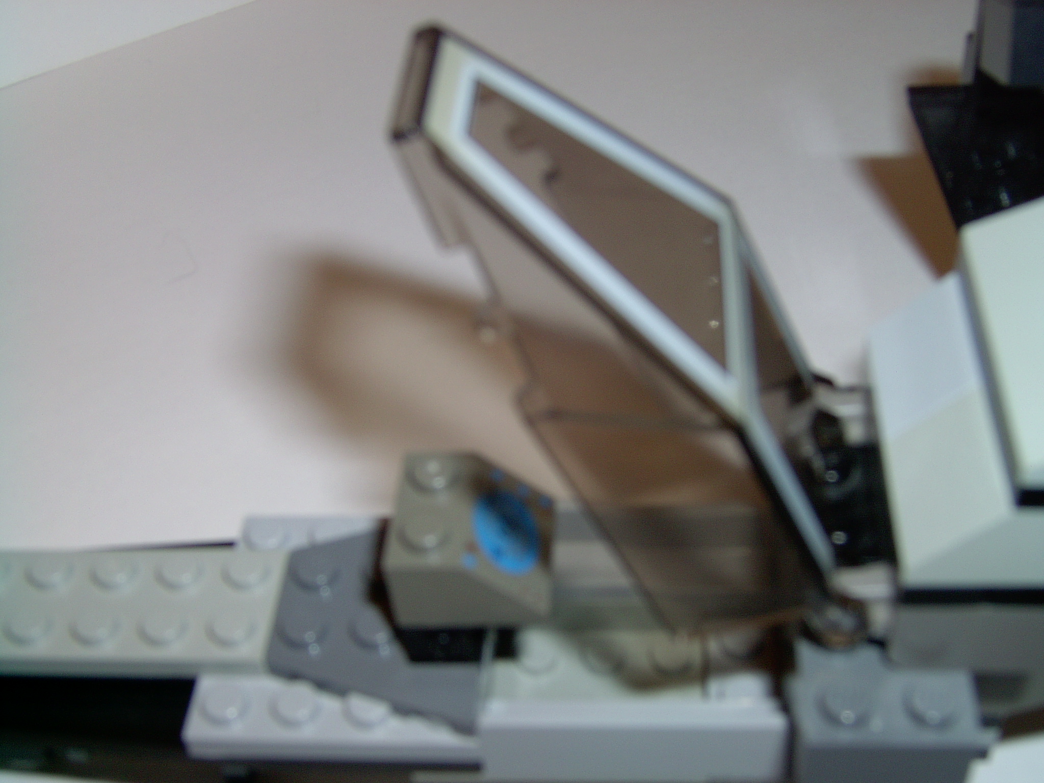 cockpit.jpg