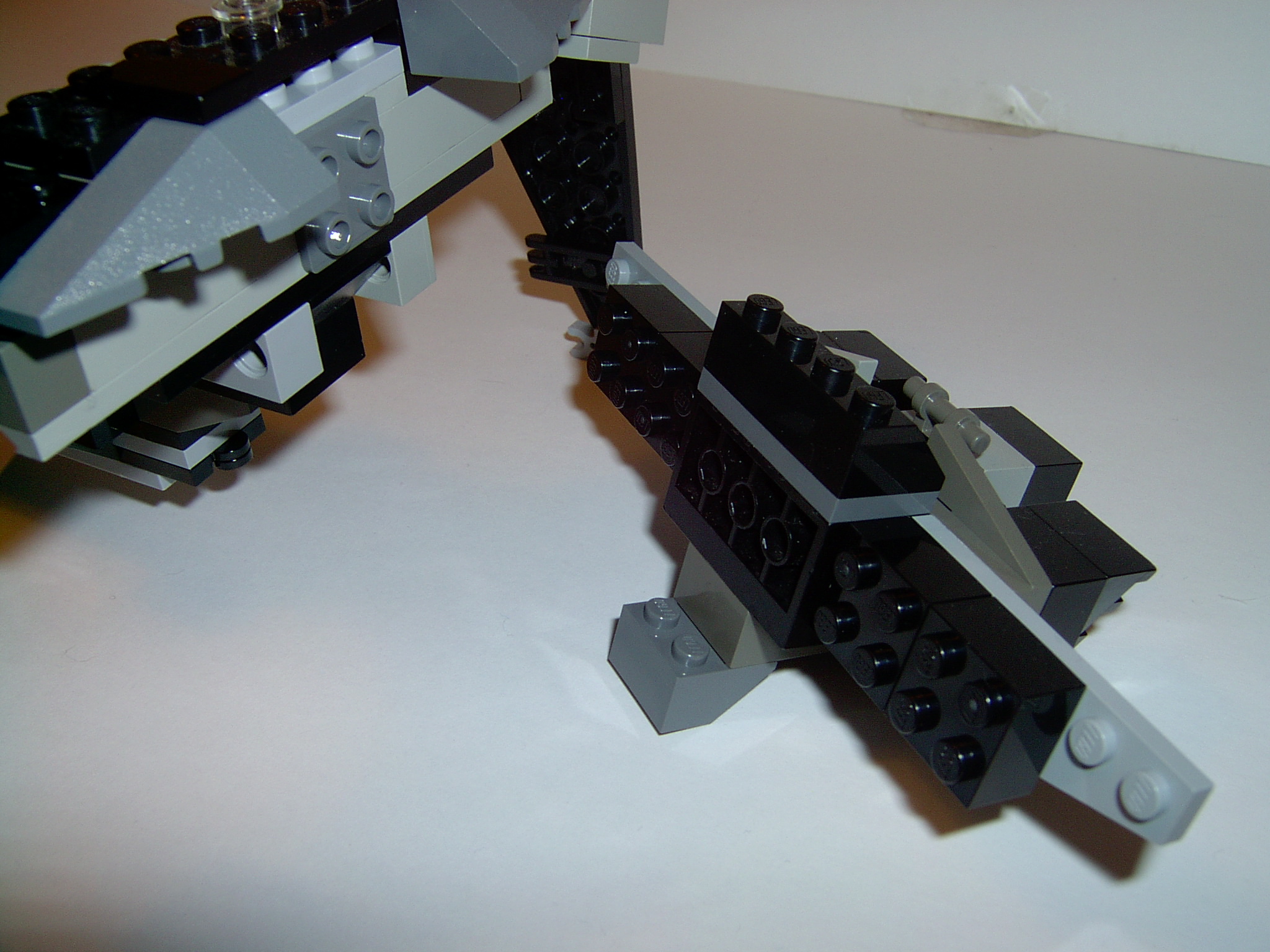 engine.jpg