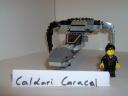 caldari_caracal.jpg