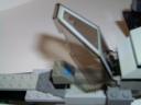 cockpit.jpg