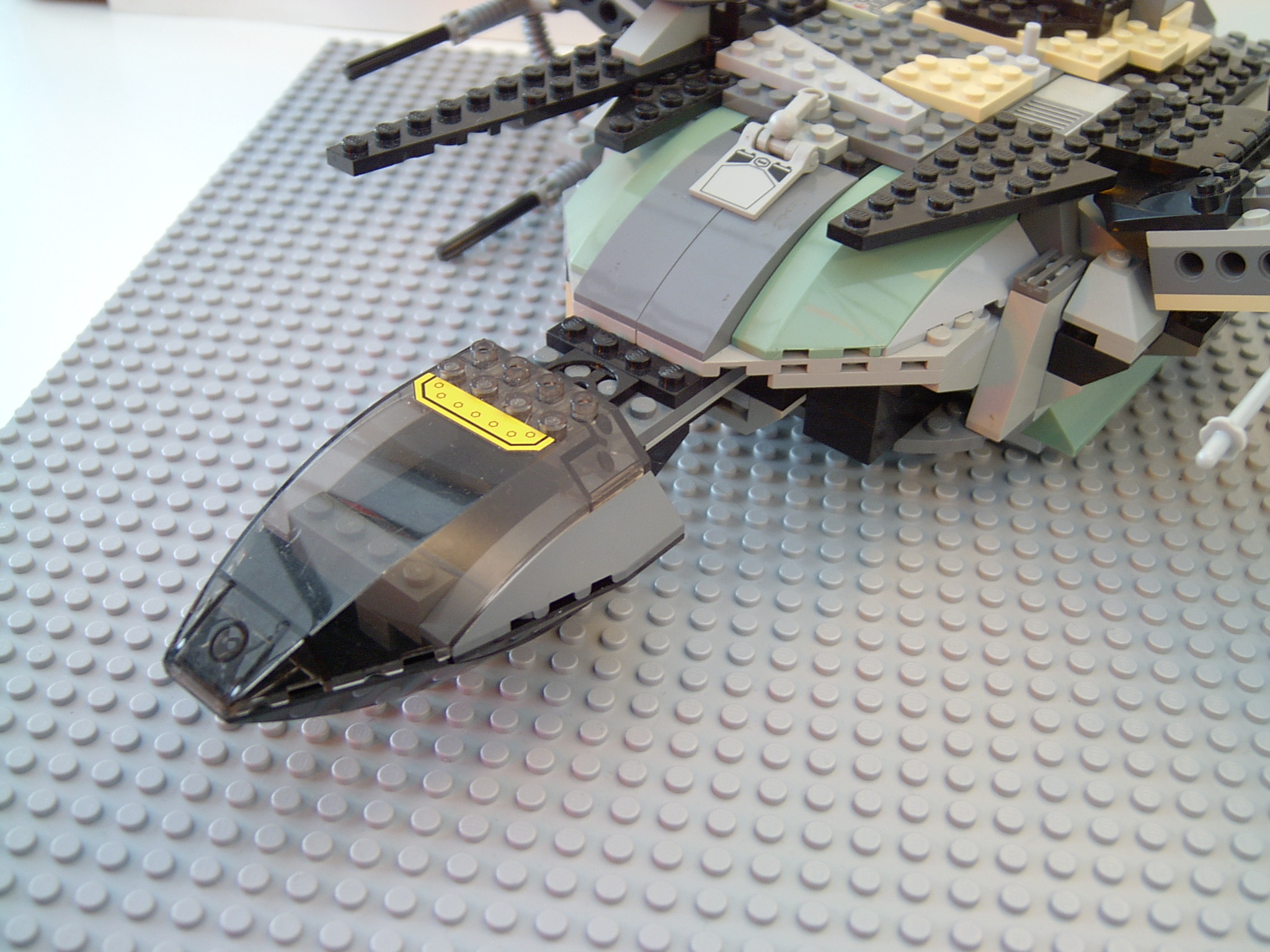 cockpit-1.jpg