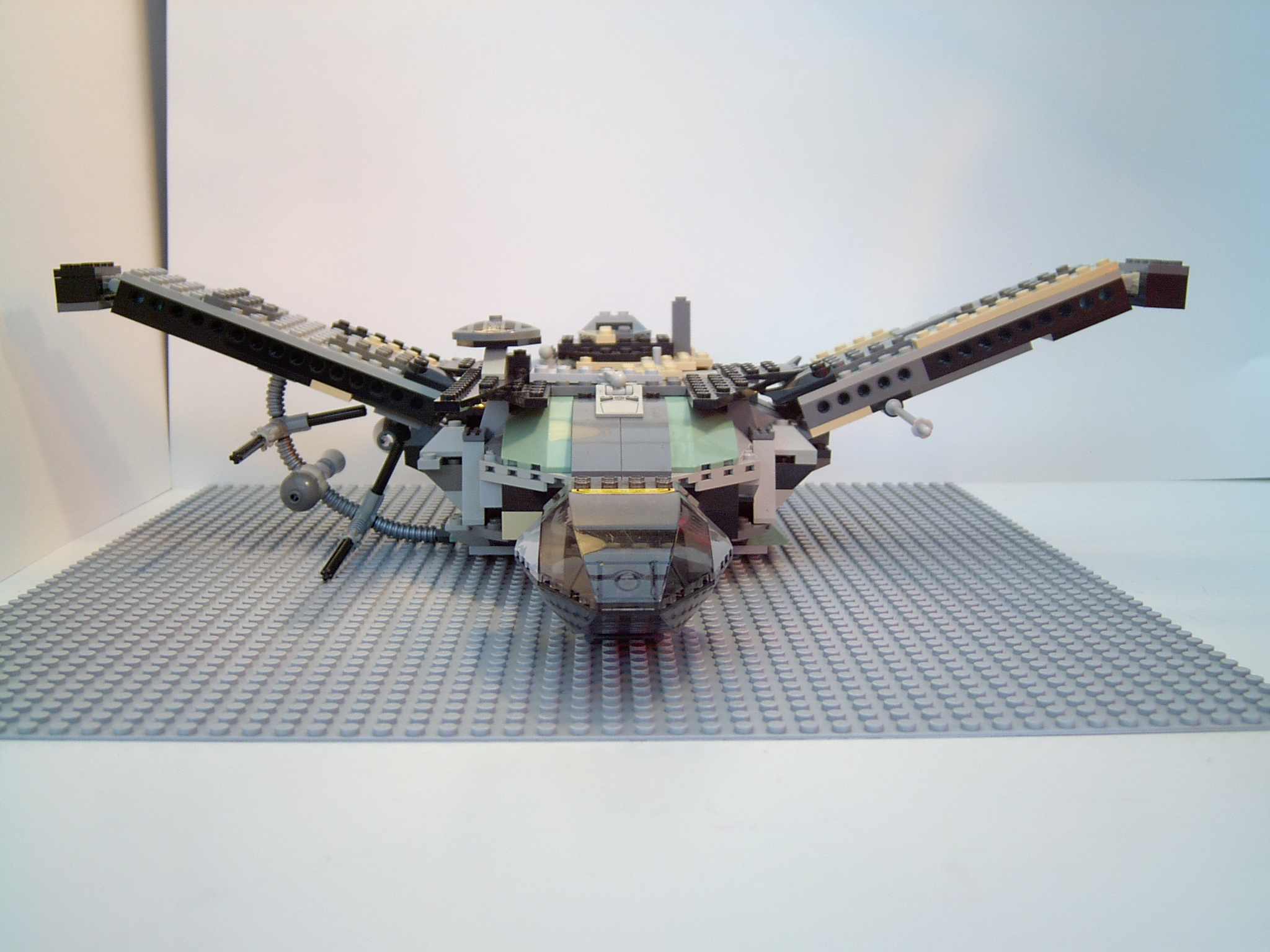 front-2.jpg