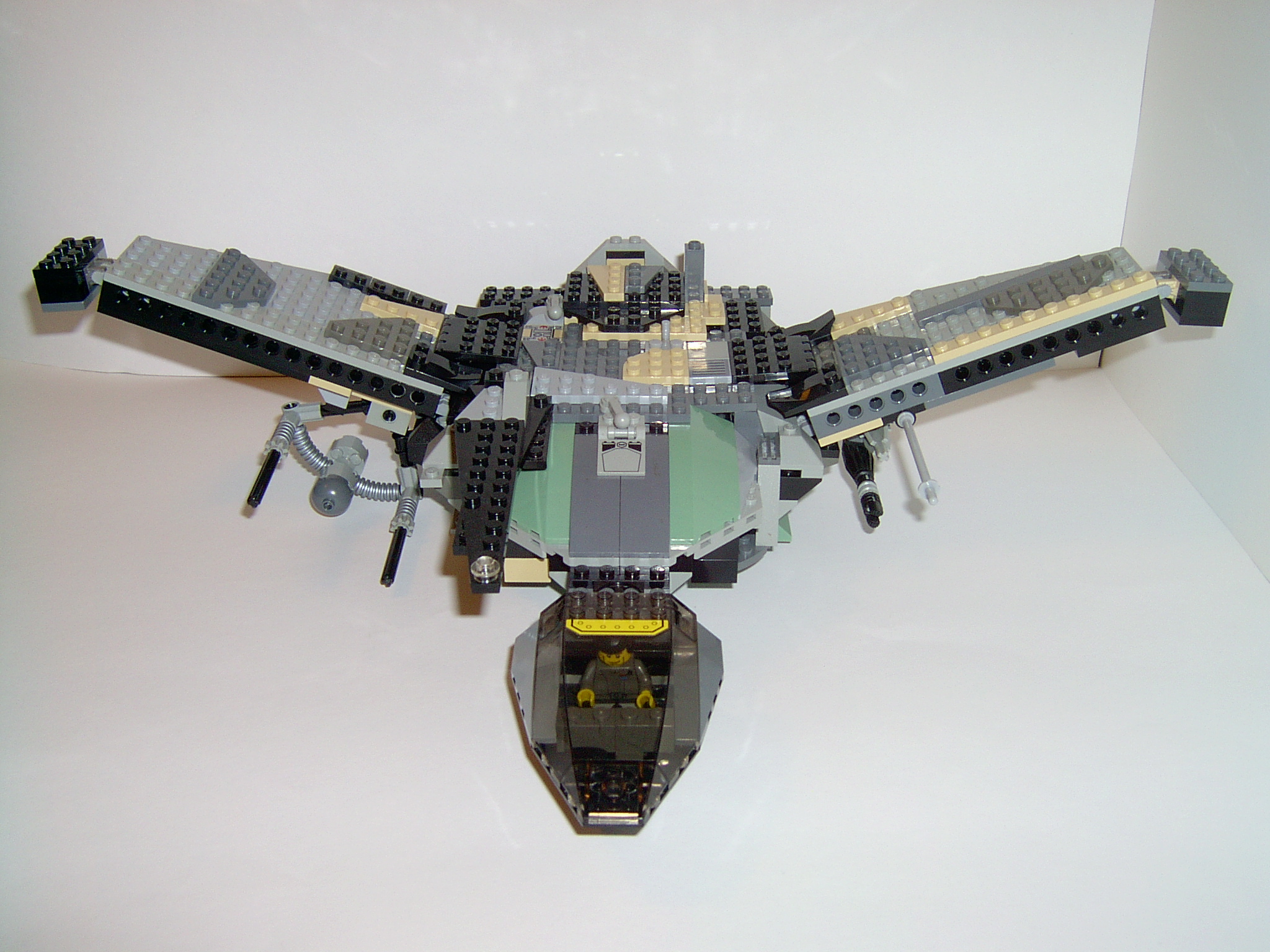 front.jpg