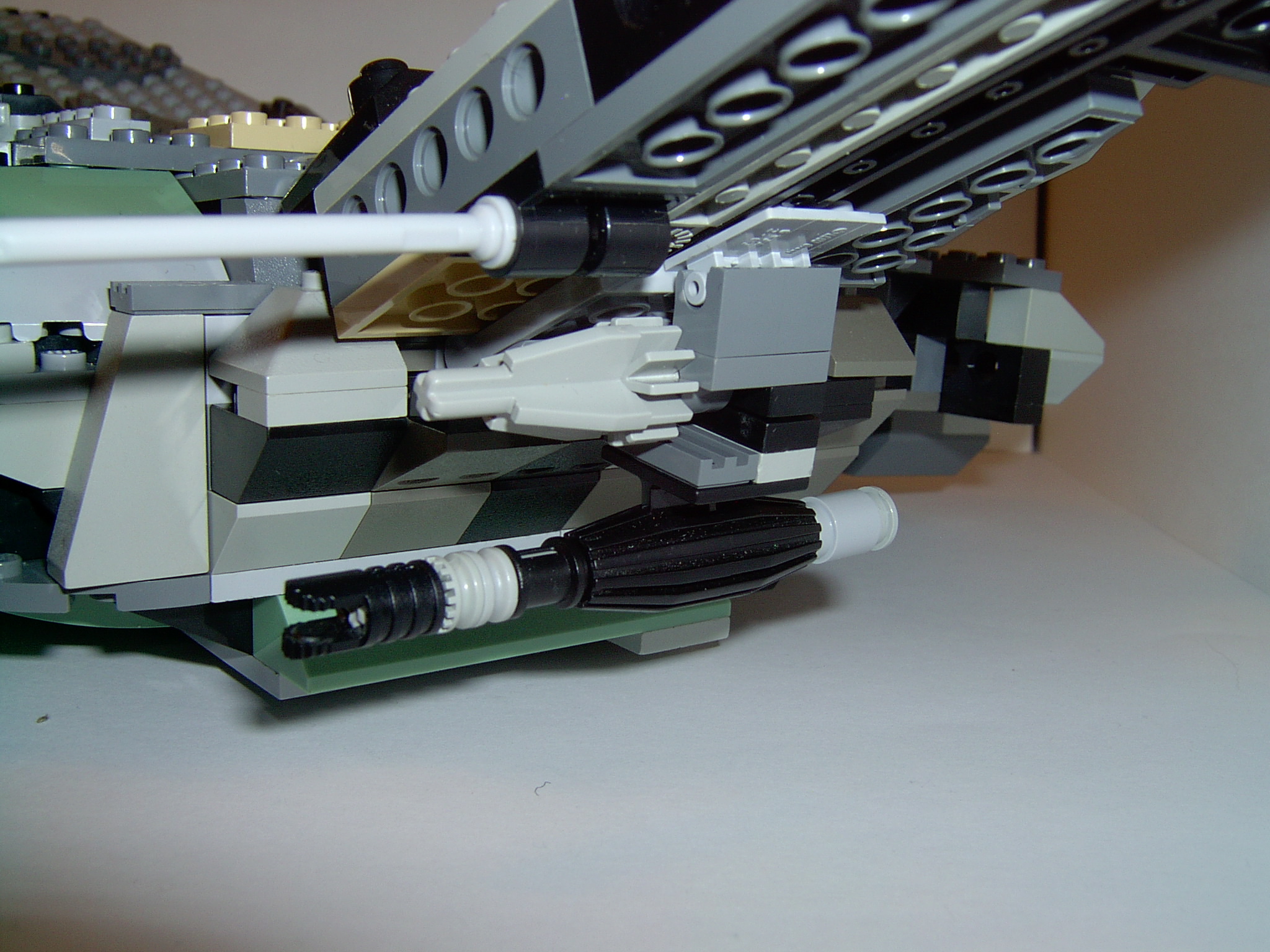 left_sencor_modul.jpg