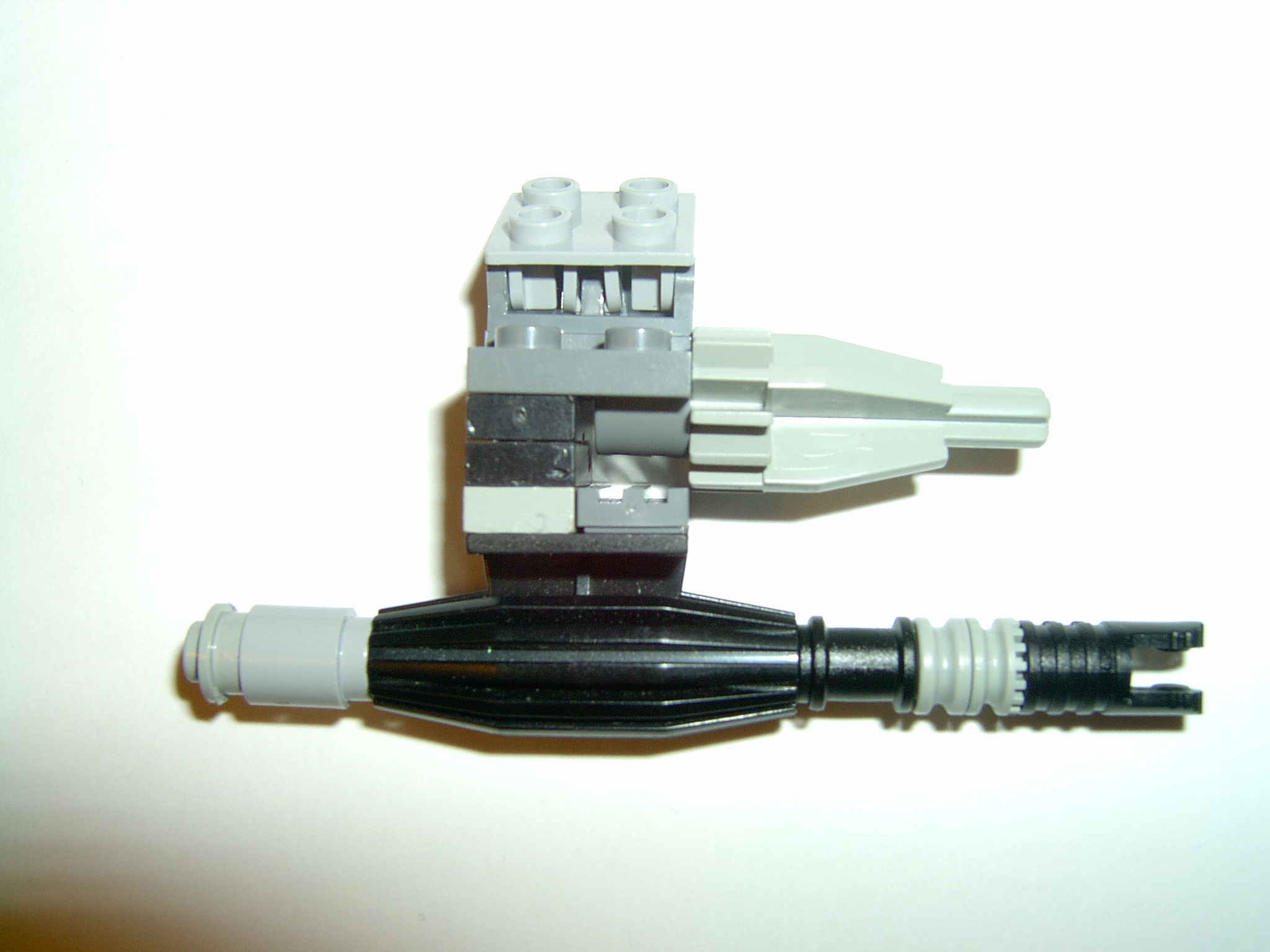 left_sencor_modul_close-up.jpg