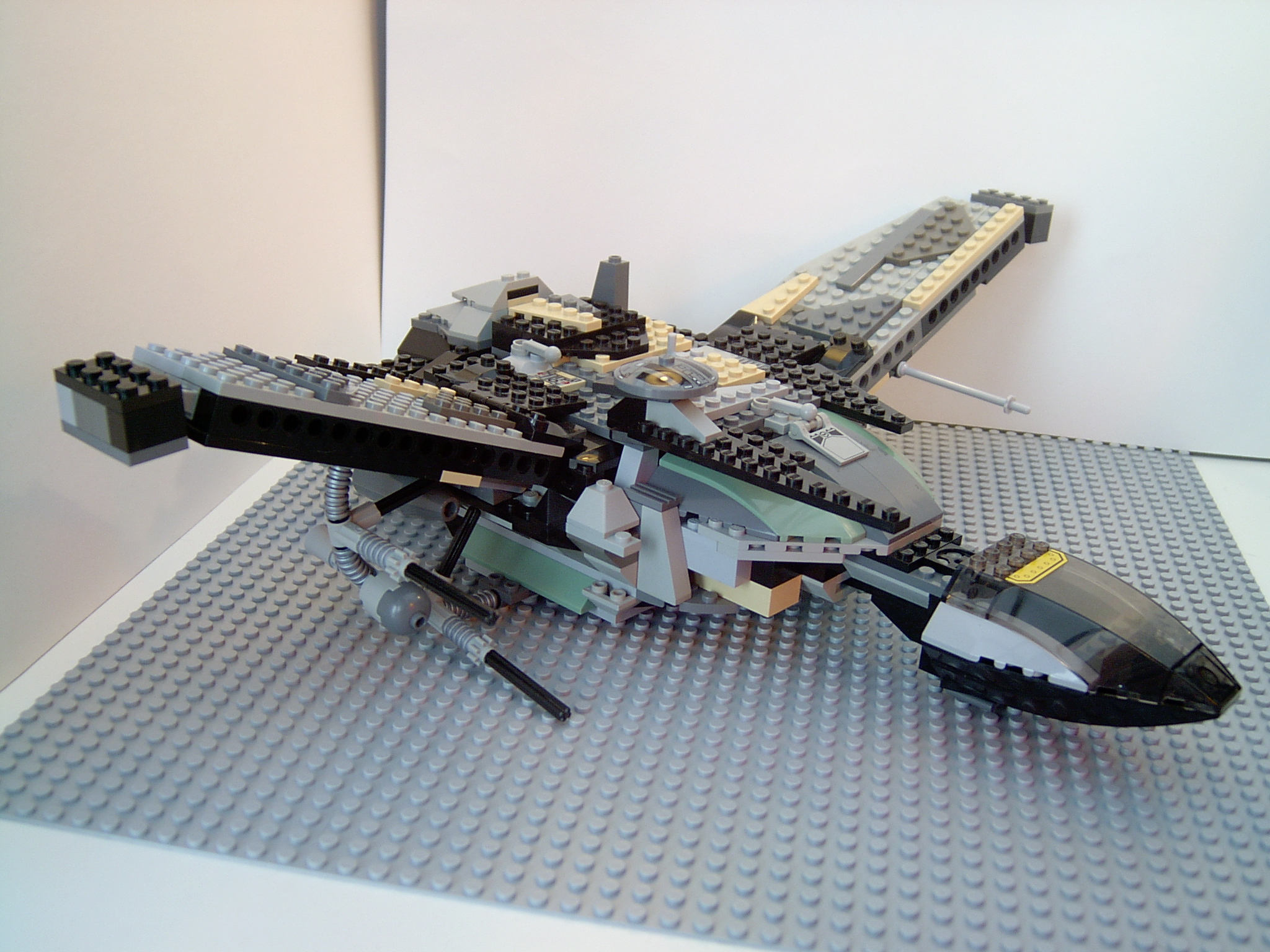 right-side.jpg
