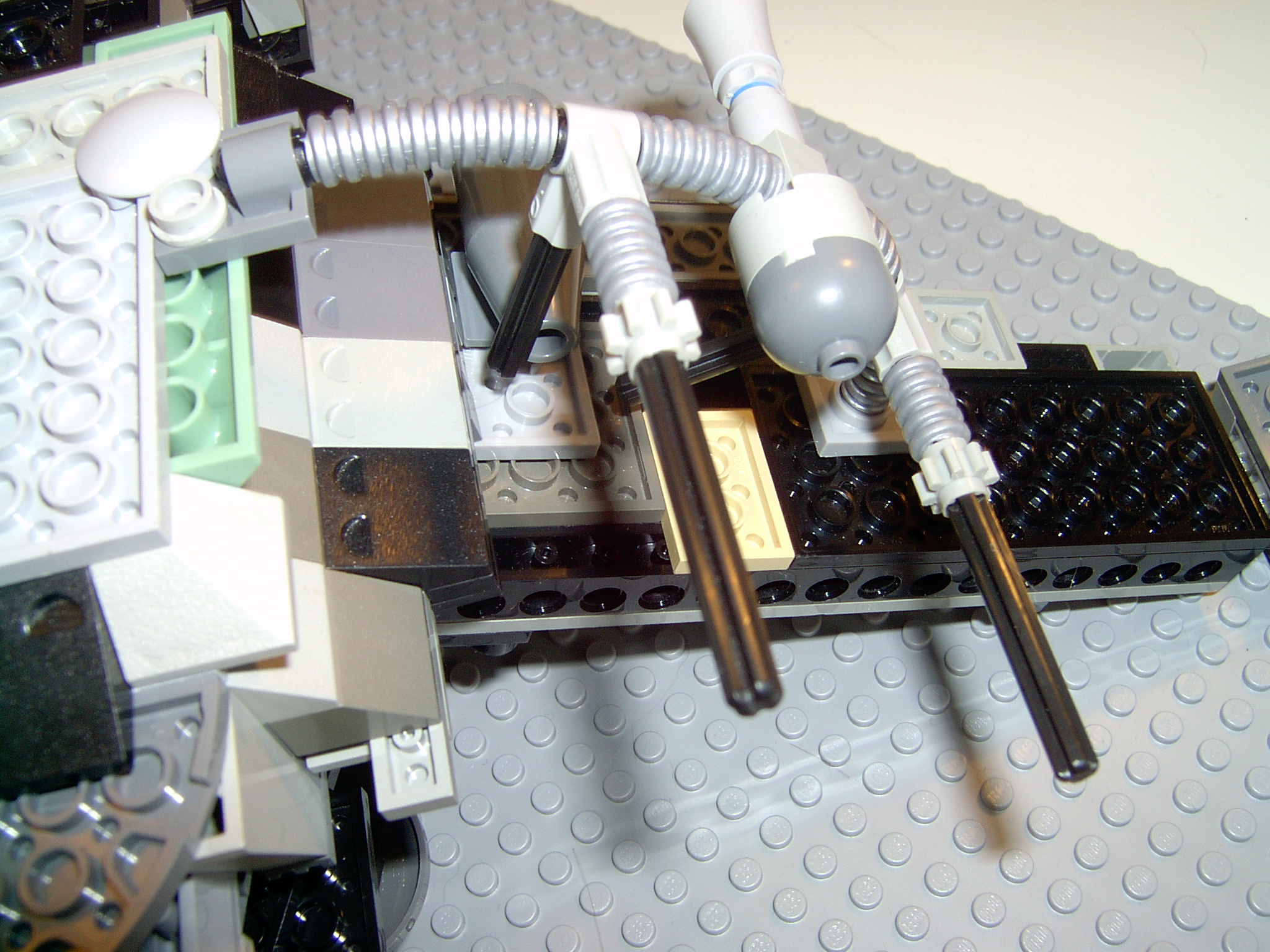 sensors-2.jpg