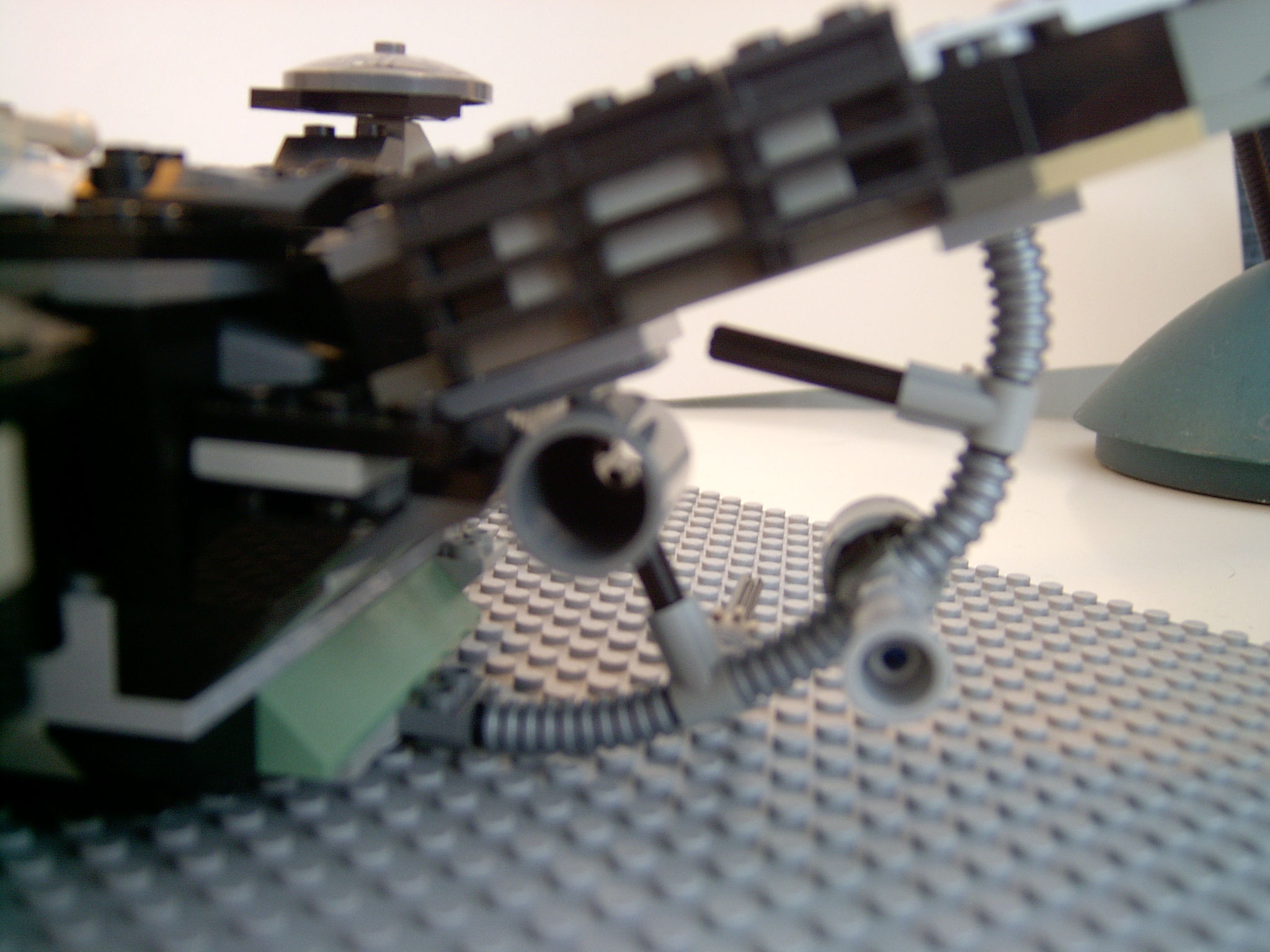 sensors-back.jpg