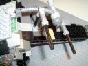 sensors-2.jpg