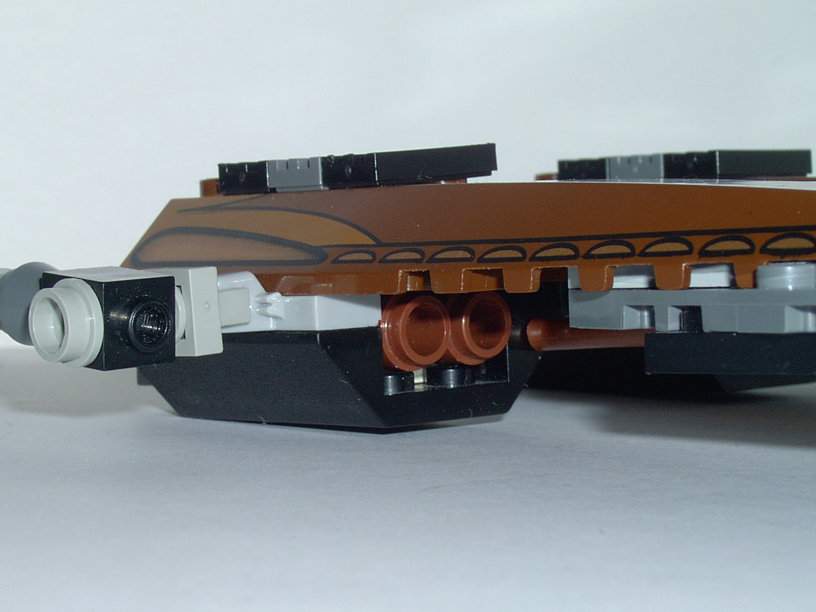 front_engine.jpg