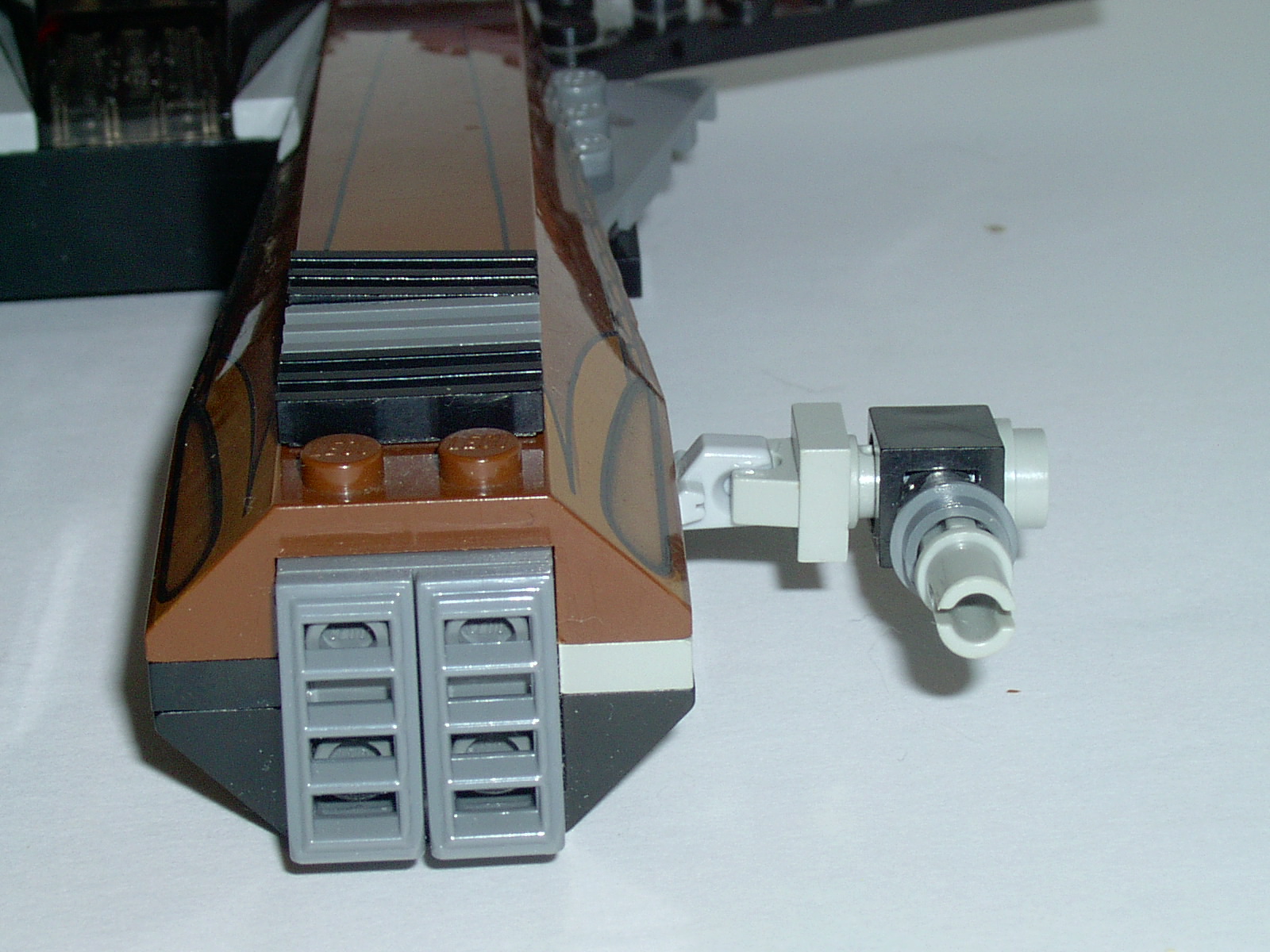 front_left_engine.jpg