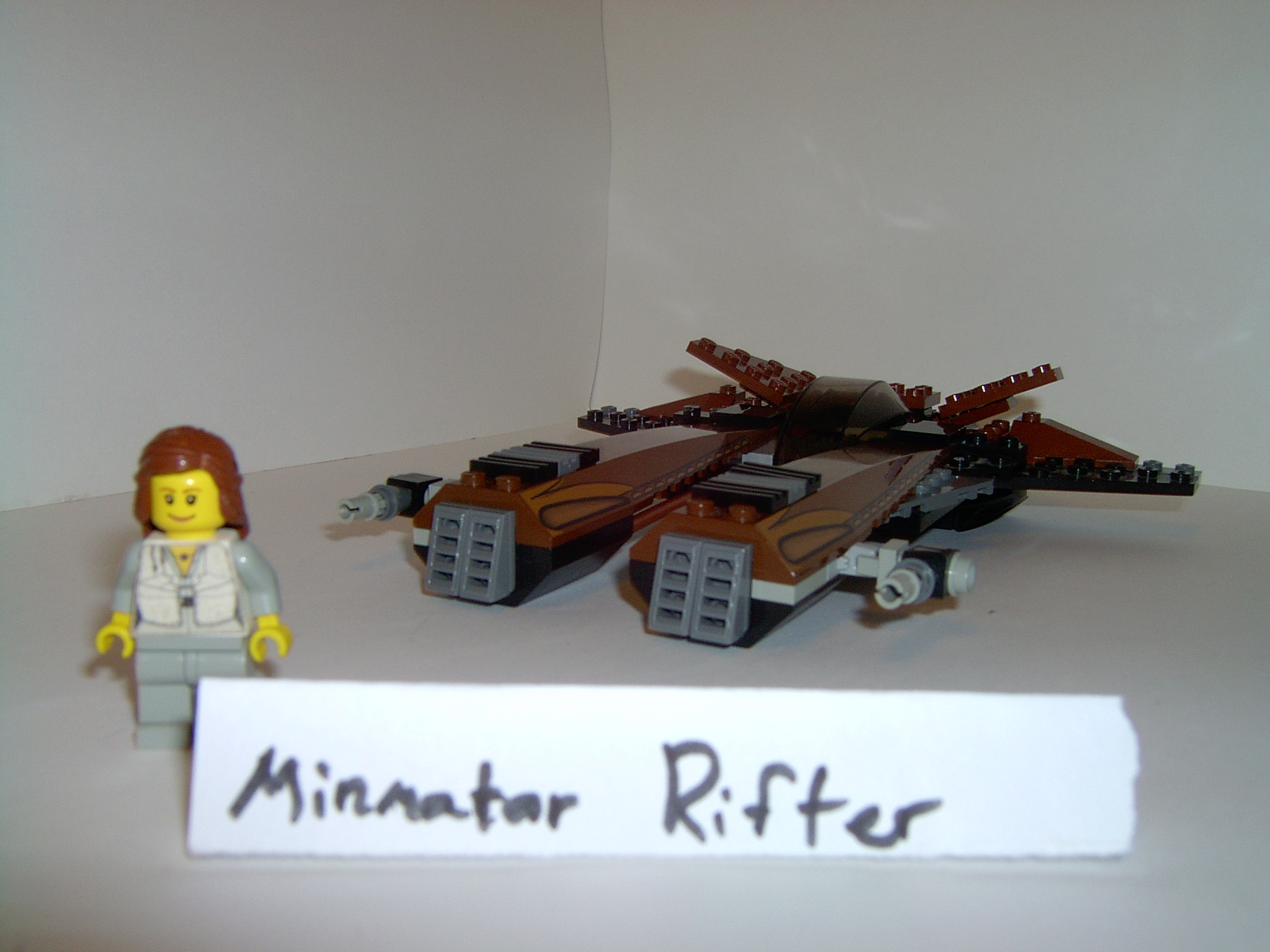 minmatar_rifter.jpg