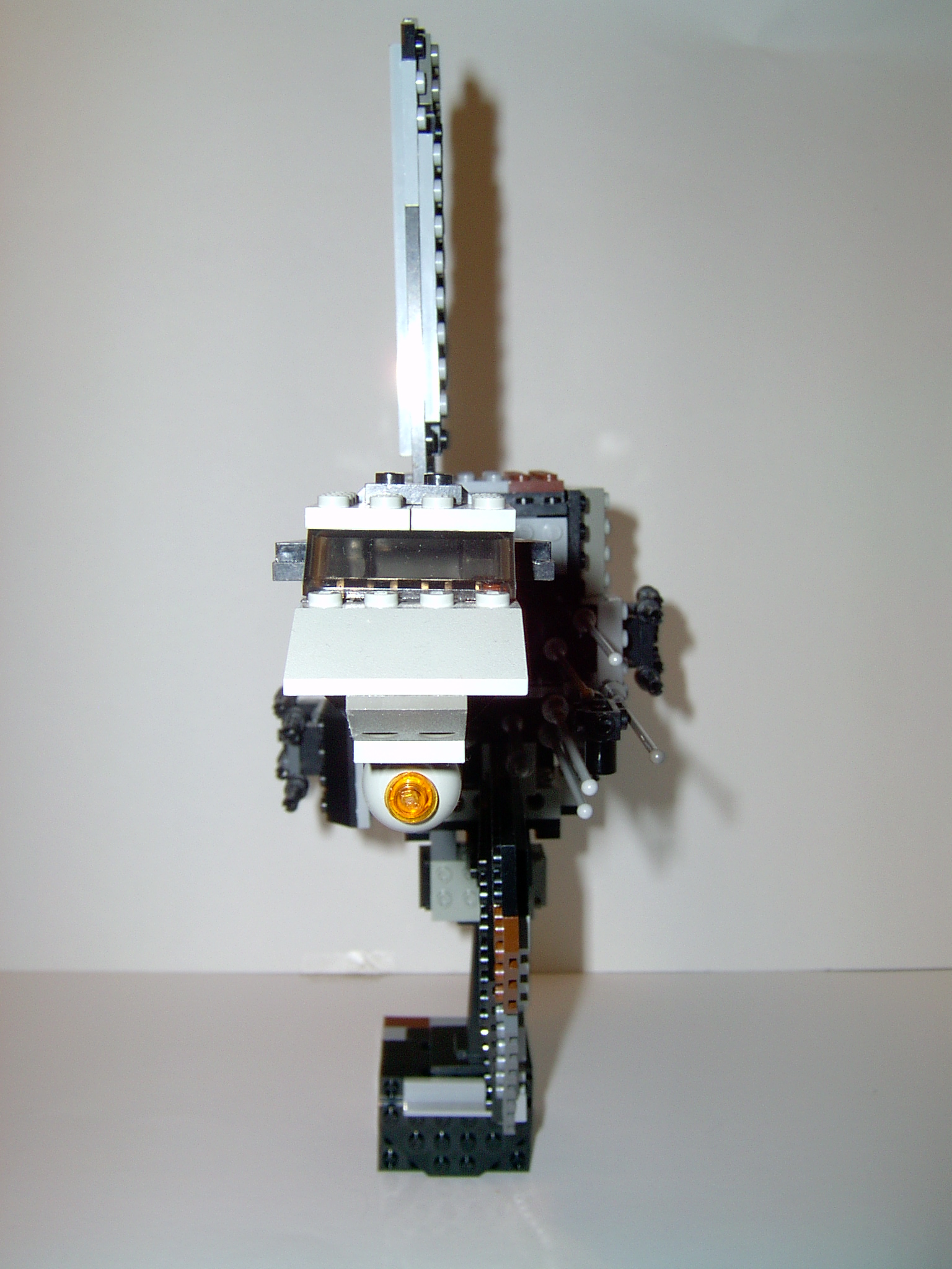 front.jpg