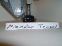 minmatar_tempest.jpg