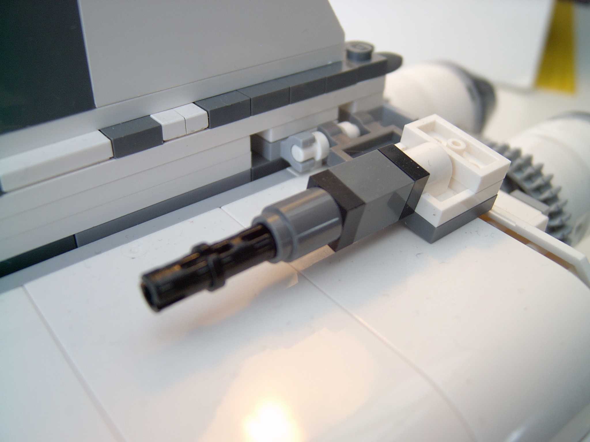150mm_compressed_coil_gun_i.jpg