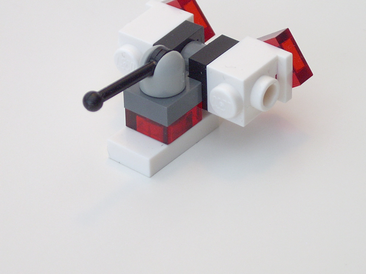 drone.jpg