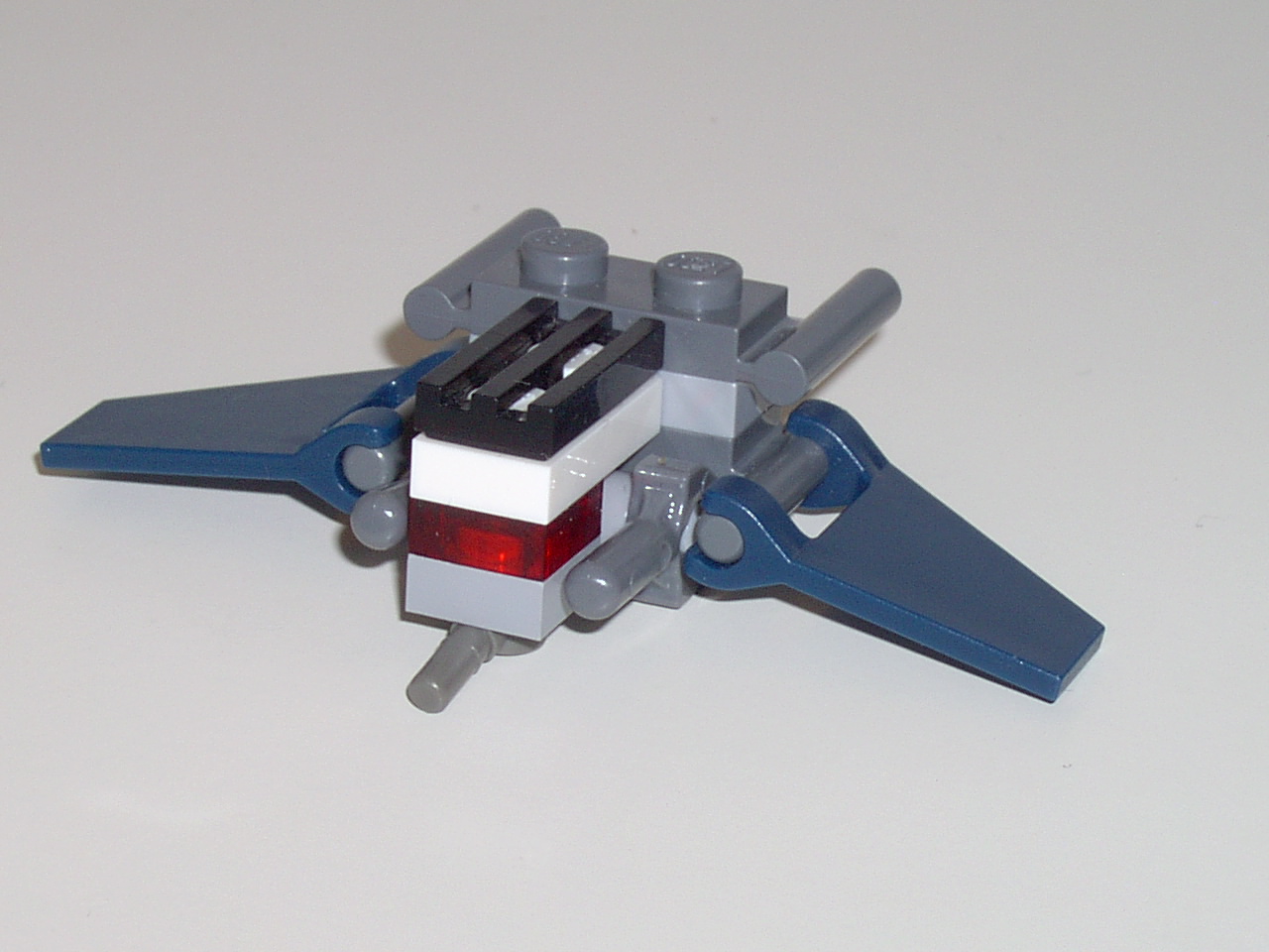 hammerhead_i.jpg