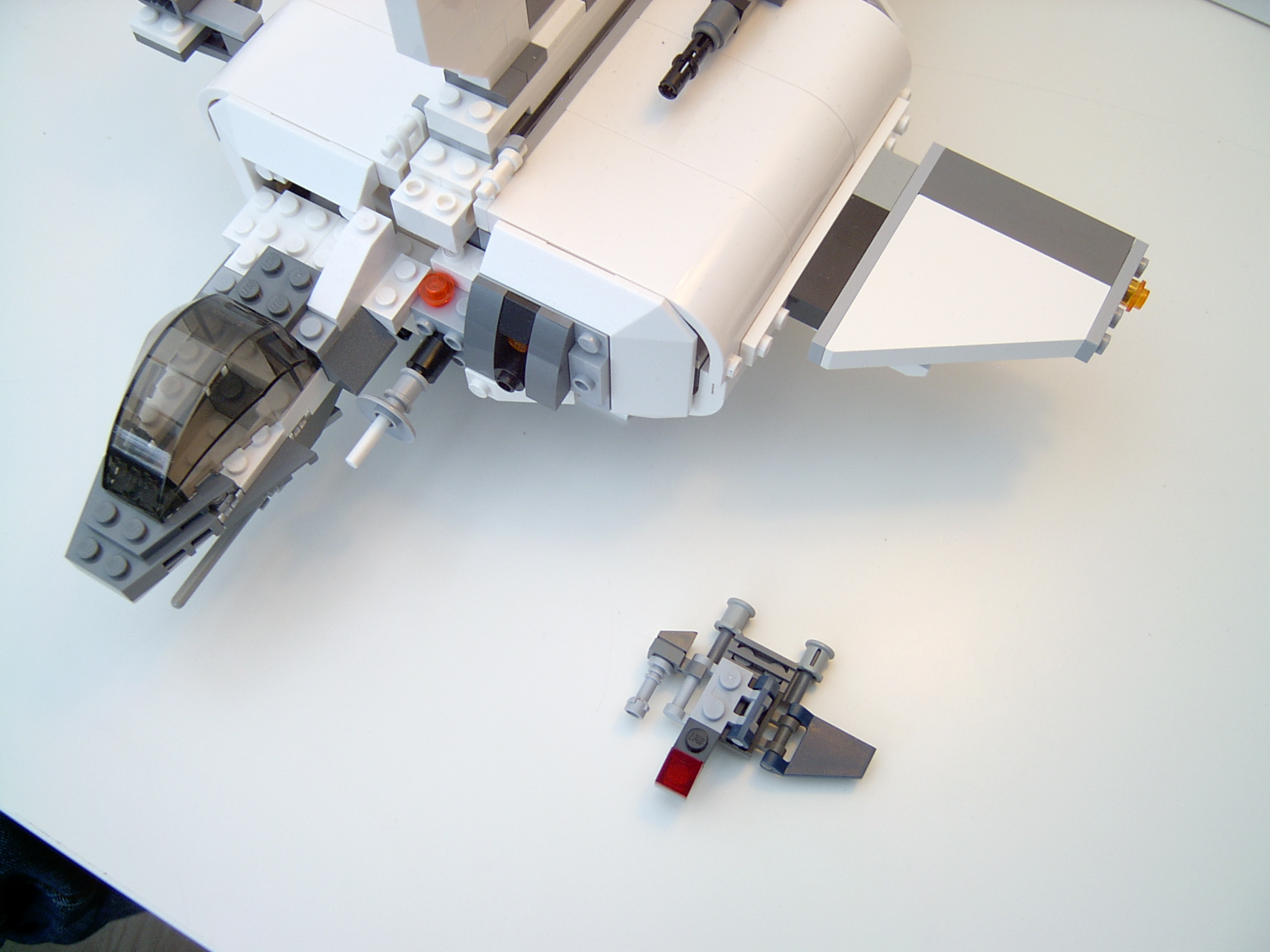 overview_with_drone.jpg