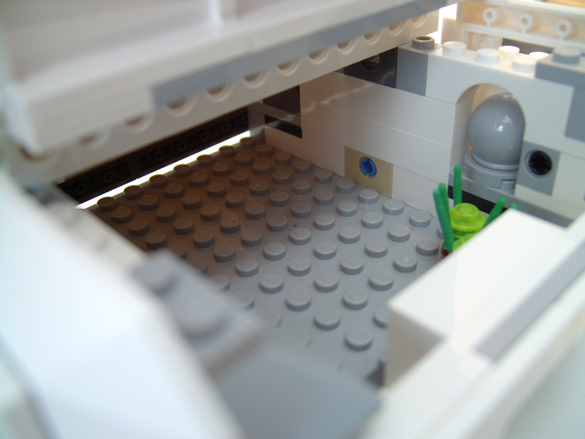 radar_modul.jpg