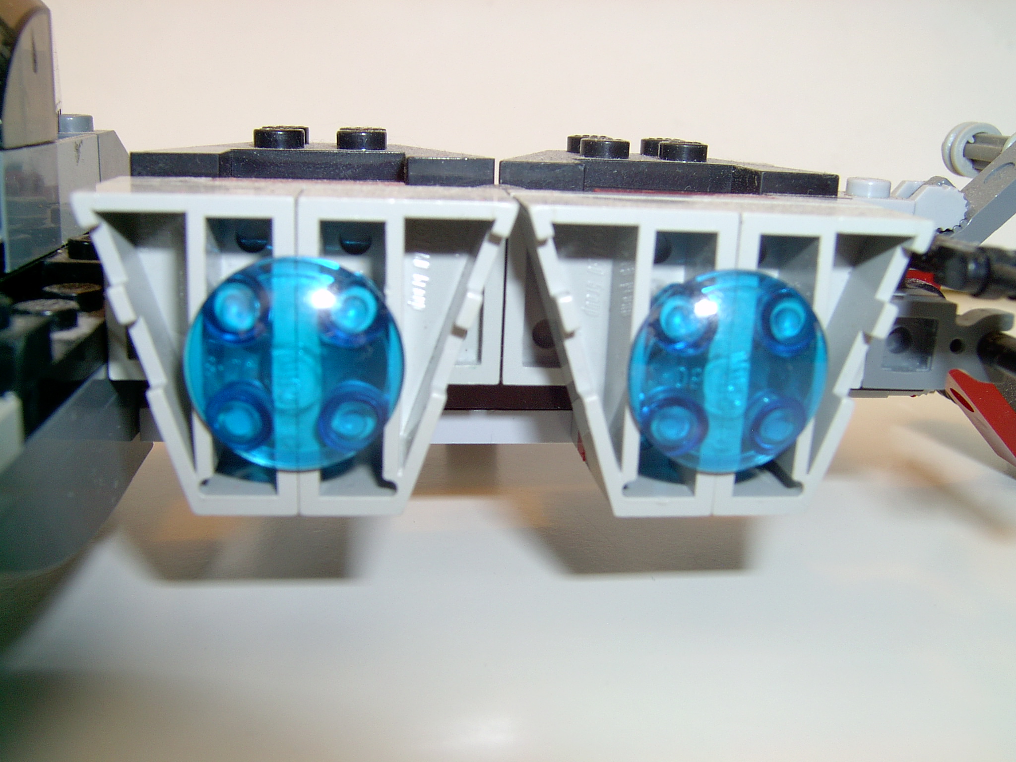 engine_back.jpg