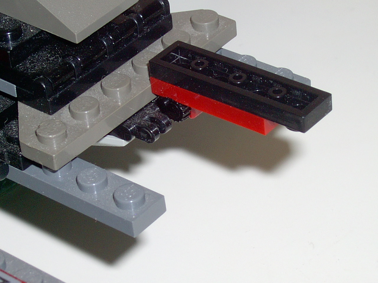 landing_gear_back.jpg