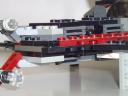 engine_front.jpg