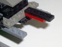 landing_gear_back.jpg