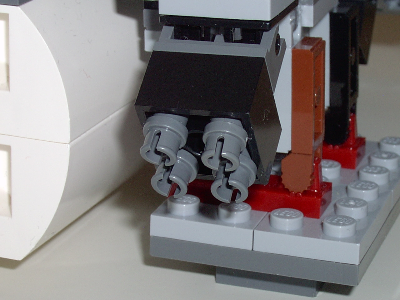 arbalest_assault_missile_launcher.jpg