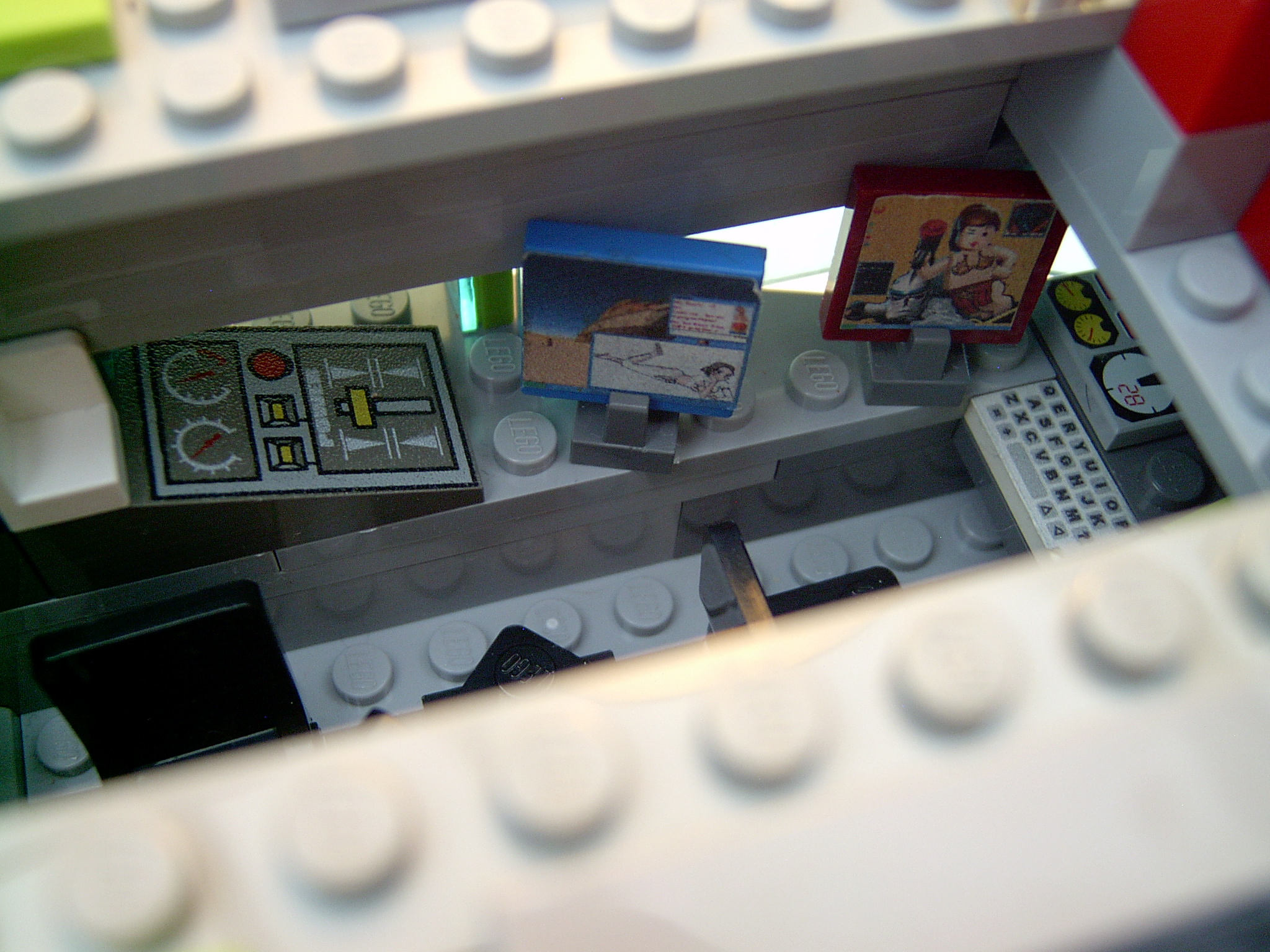 cockpit-2.jpg