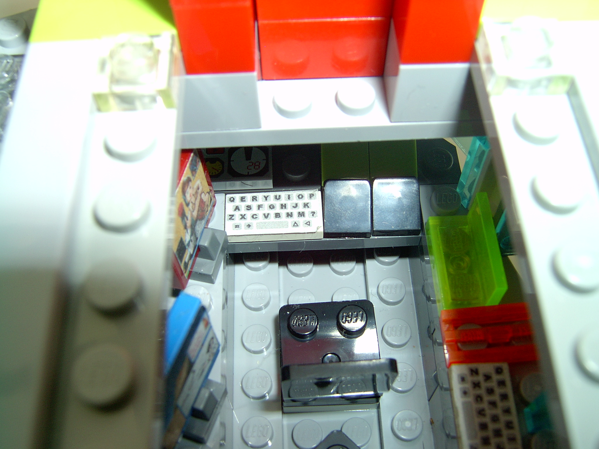 cockpit_2.jpg