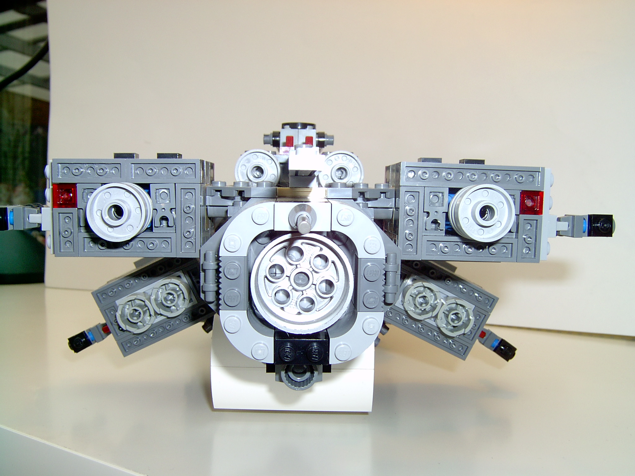 engines.jpg