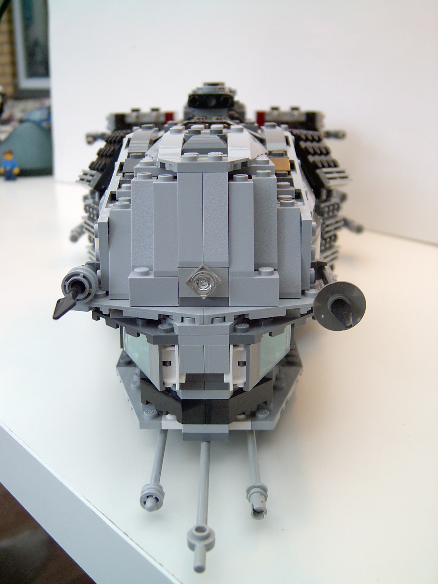 front.jpg