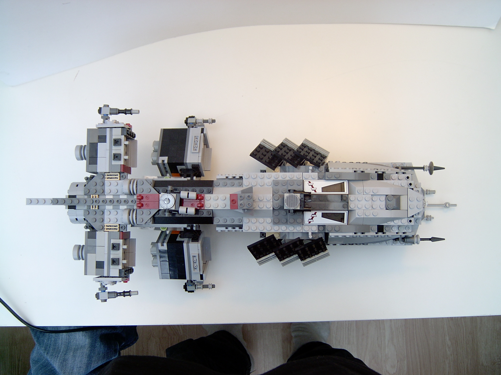 overview.jpg