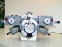 engines.jpg