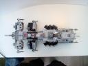 overview.jpg