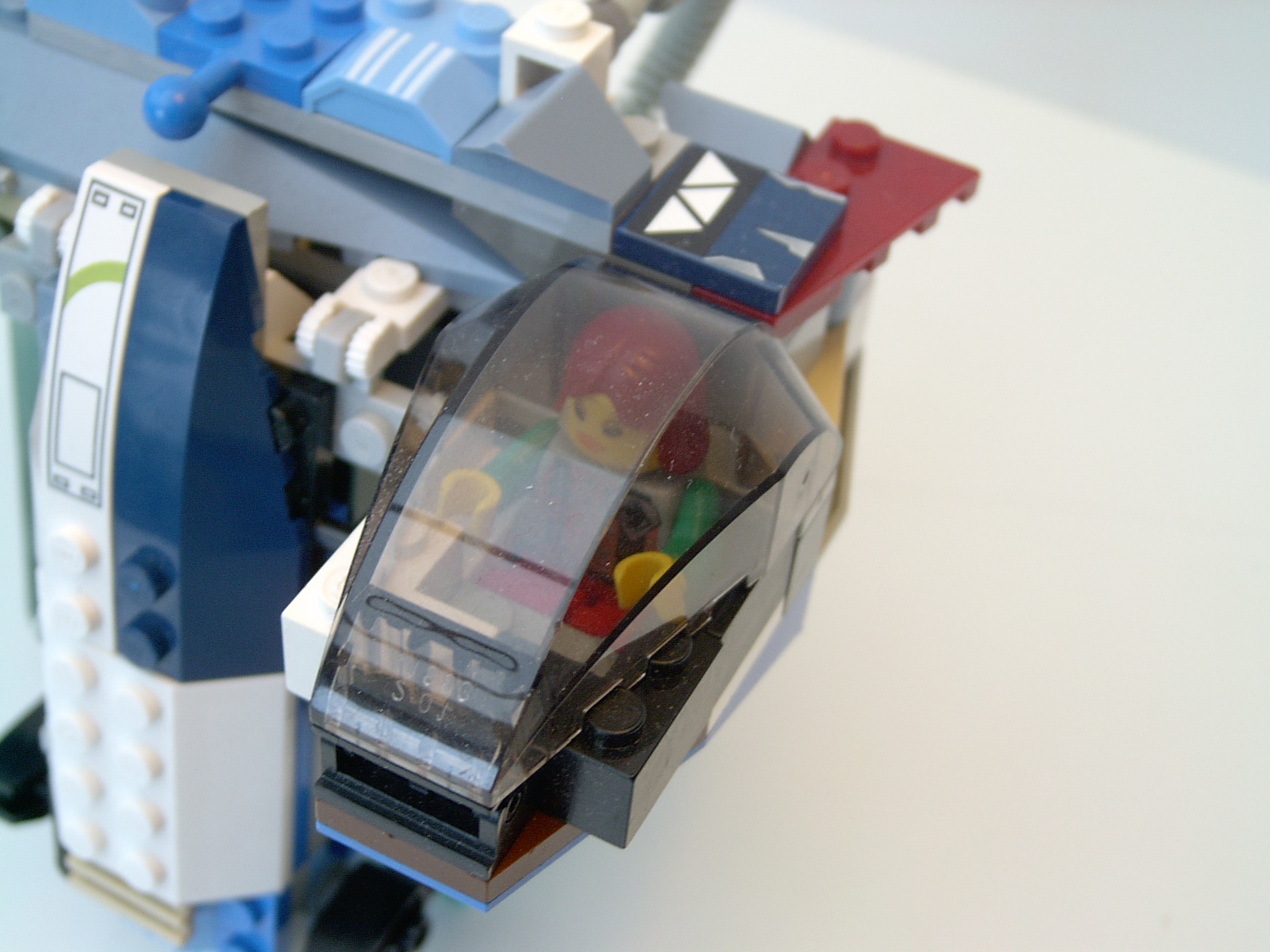 cockpit.jpg