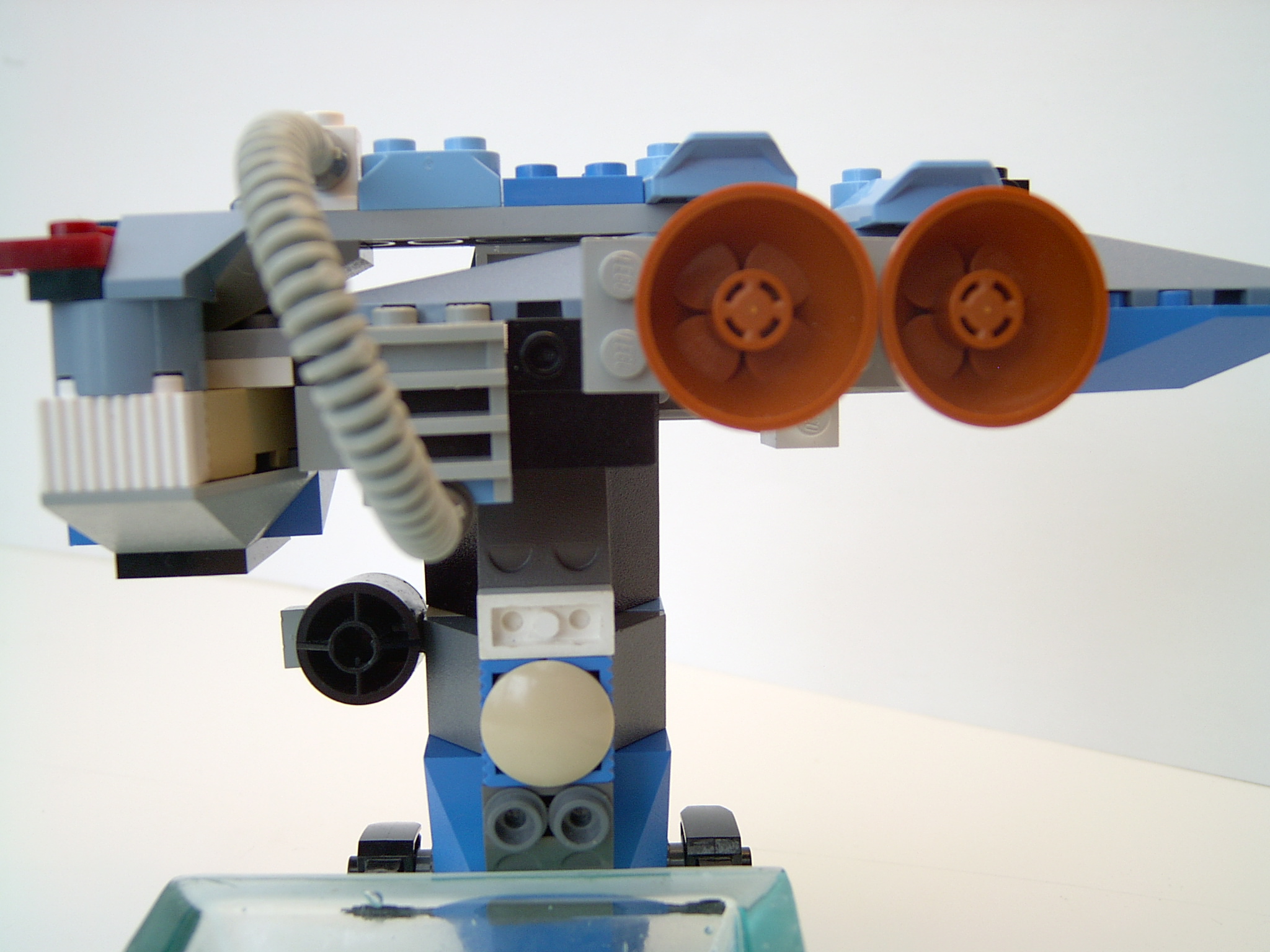 engine.jpg