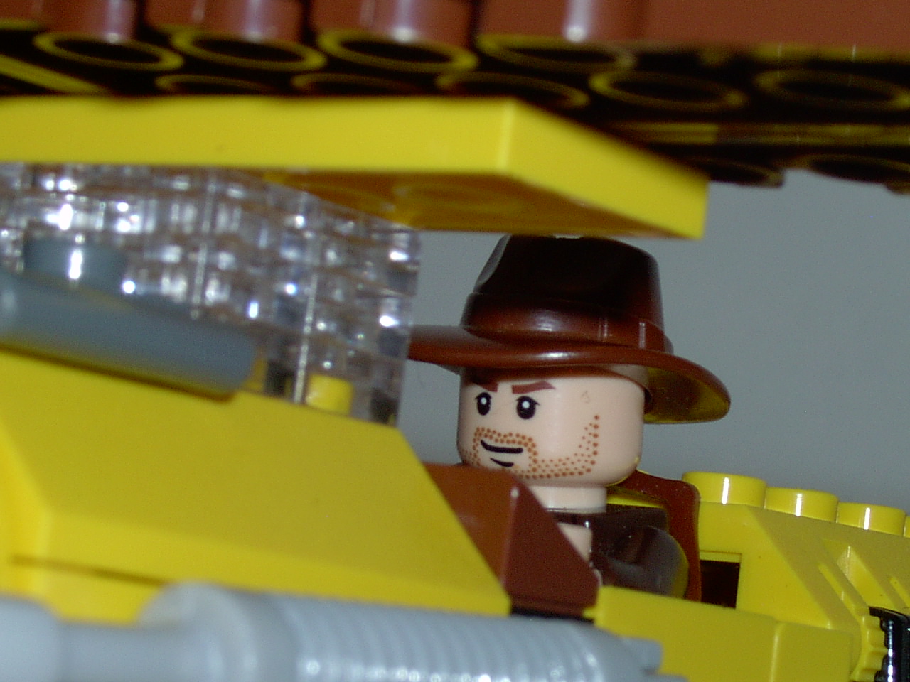 indy_in_cockpit.jpg