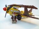 indy_and_plane.jpg