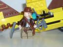 indy_at_work.jpg