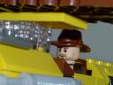 indy_in_cockpit.jpg