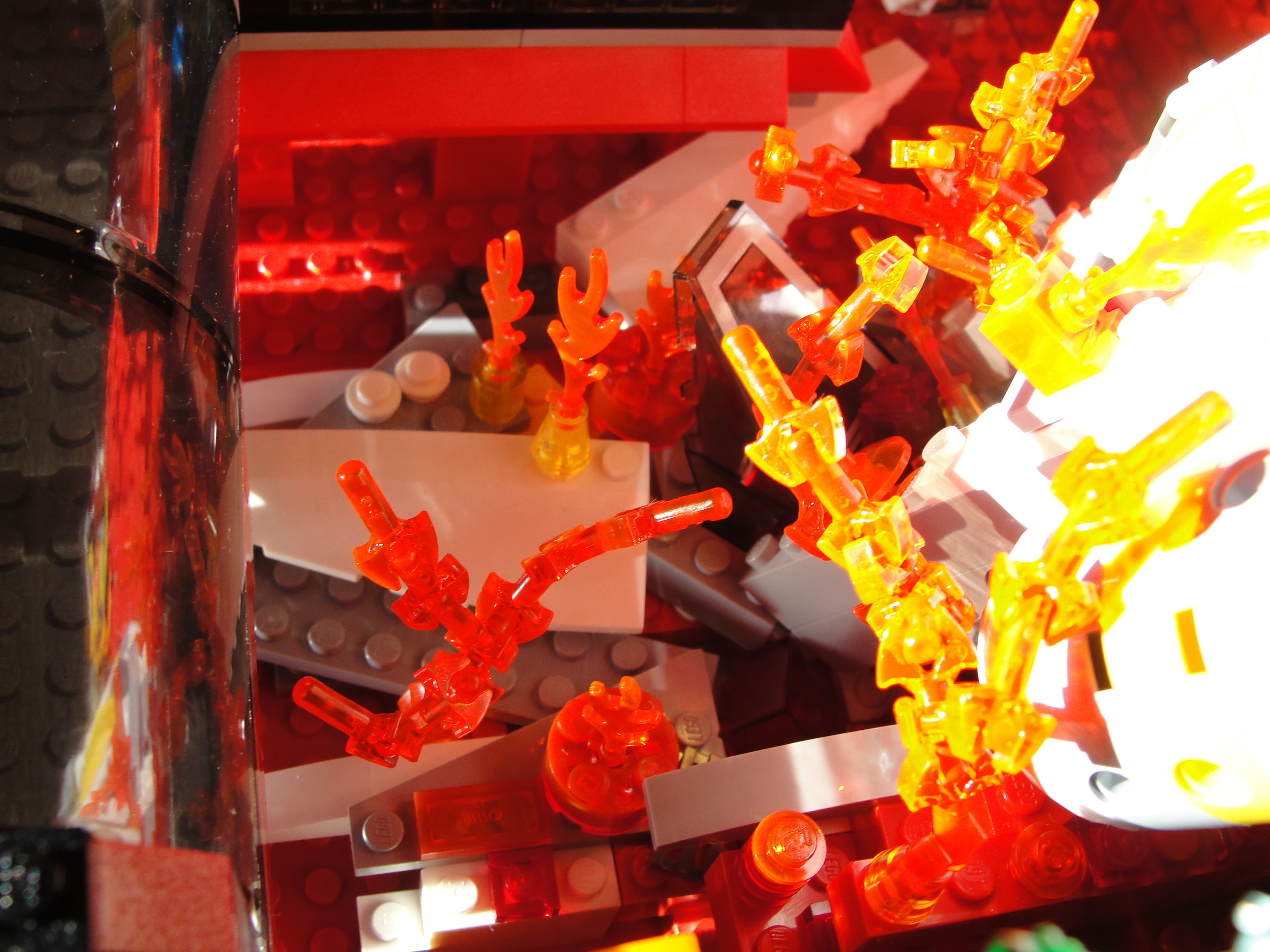 crashed_ship-1.jpg