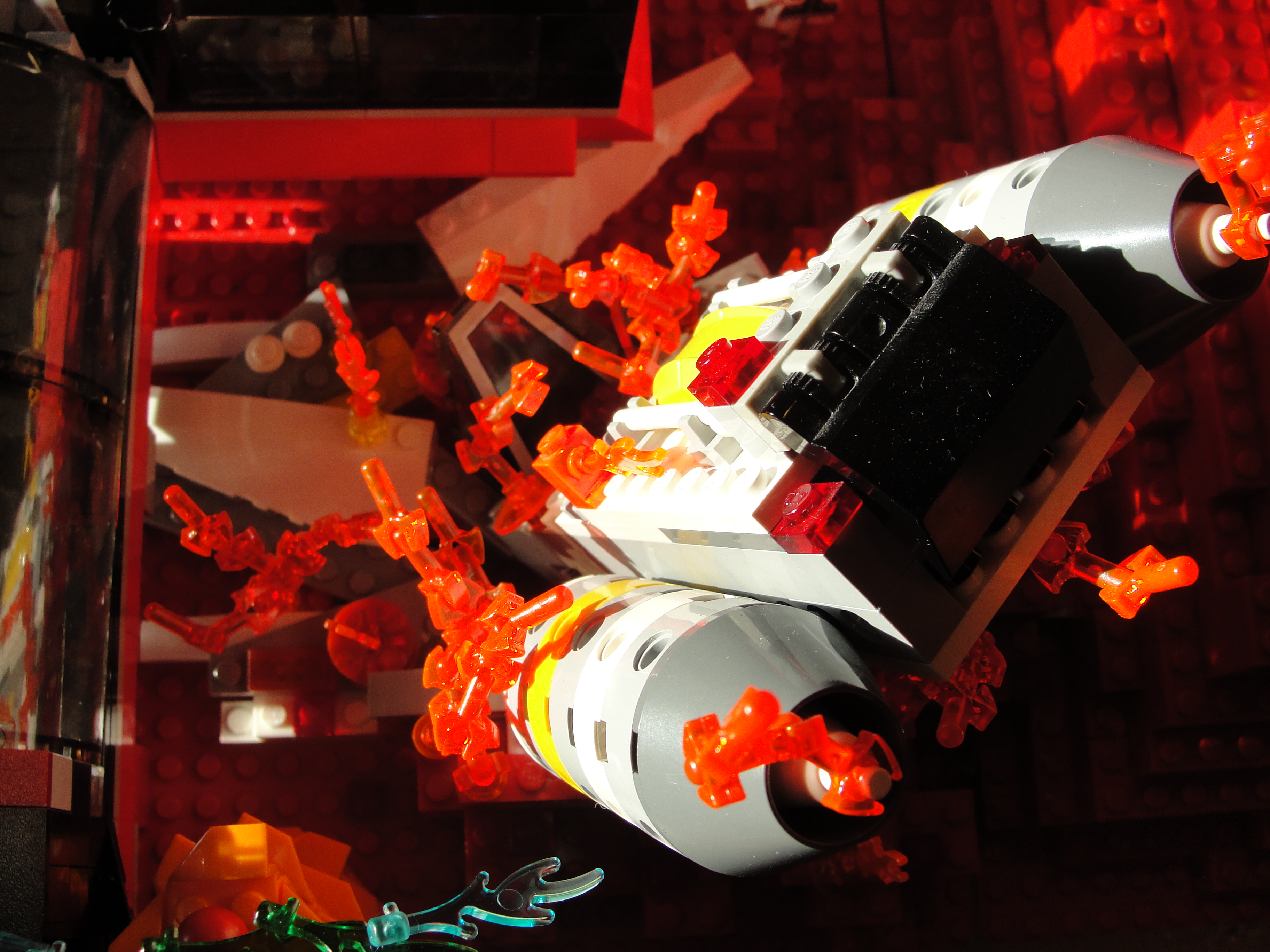 crashed_ship.jpg