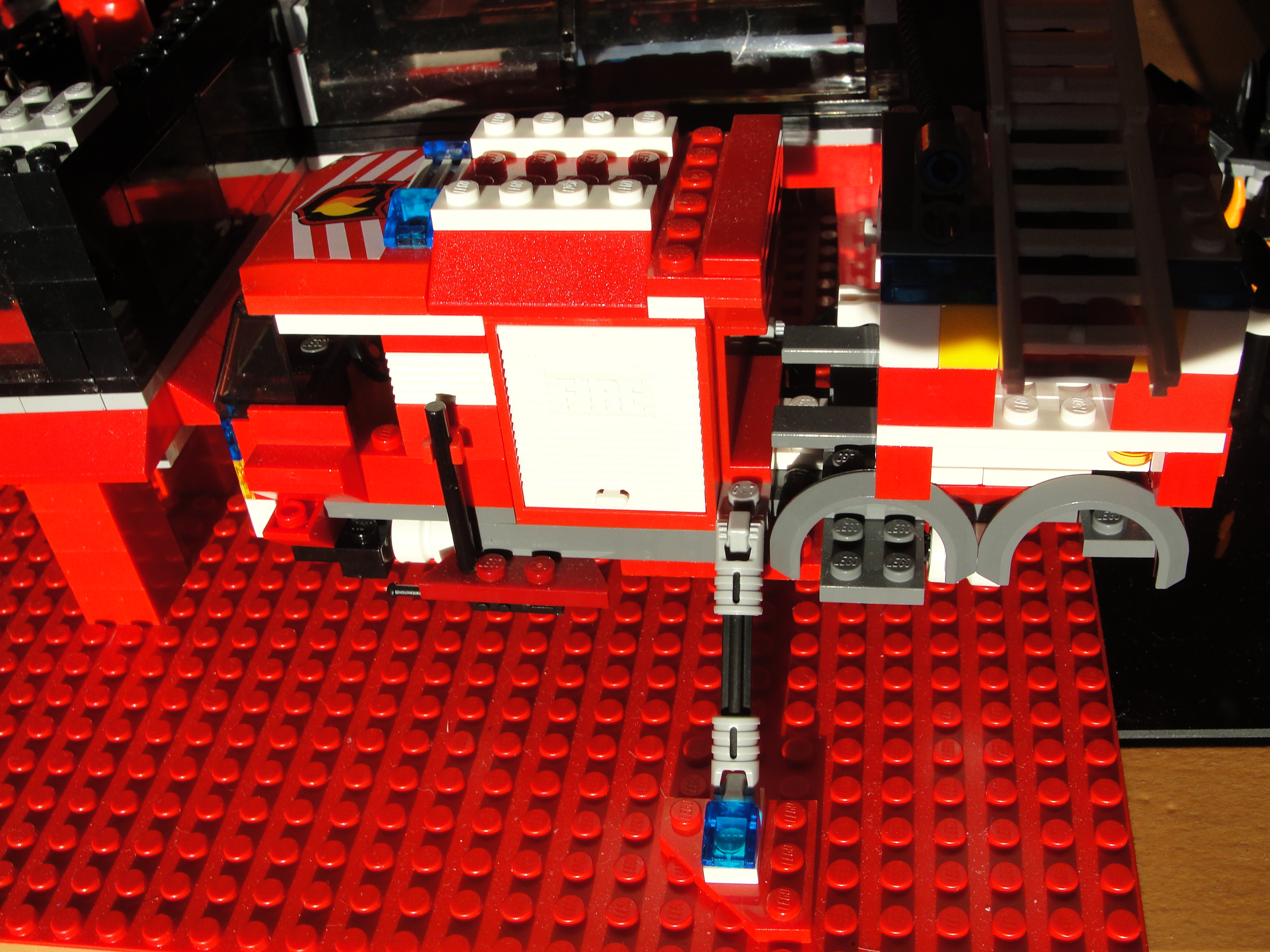 firetruck-1.jpg