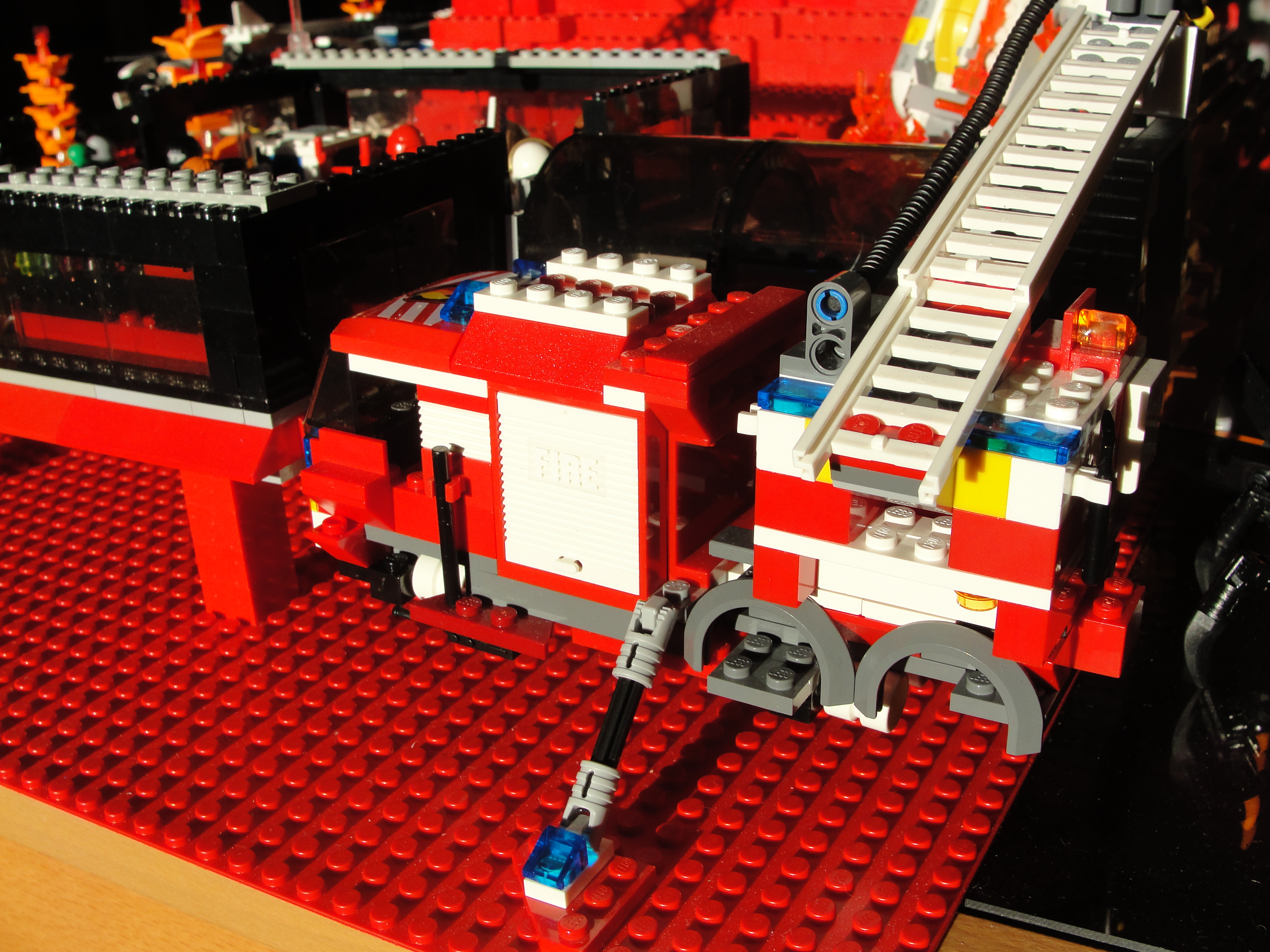 firetruck-2.jpg